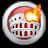 Icon: Nero Burning ROM