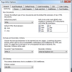 Three professional applications for one low price
