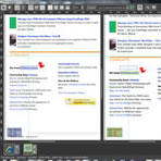Visual Diagnostics