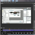 Expression Encoder