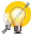 RightLight 2 technology