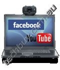 HD your Facebook