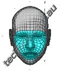 Face-recognition login