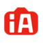 iA_logo