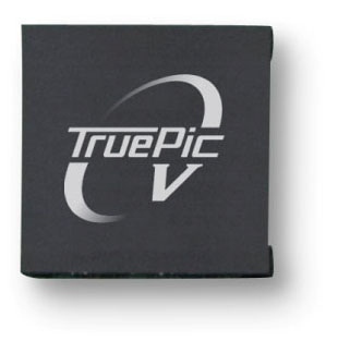 truepicv.jpg