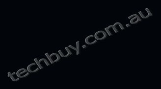 Blu-ray Authoring and Burning