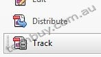 Distribution and tracking