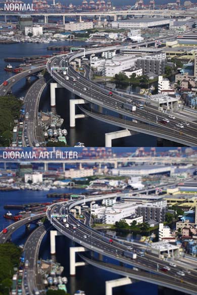 diorama_compareweb.jpg