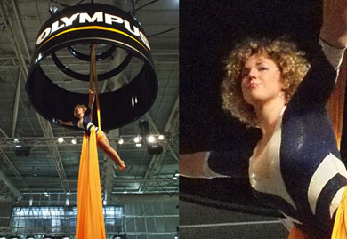 scalecomparison_small.jpg