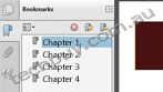 Adding navigation