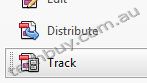 Distribution and tracking