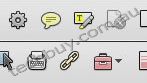 Quick Tools