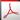 Acrobat Pro