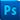 Photoshop