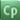 Adobe Captivate