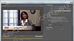 Easy video insertion