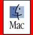 Mac OS compatible