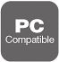 PC Compatible