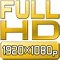 Full HD