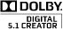 Dolby Digital 5.1 Creator