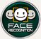 Face Recognition