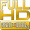 Full HD