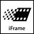 iFrame