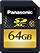 SDHC/SD Memory Card