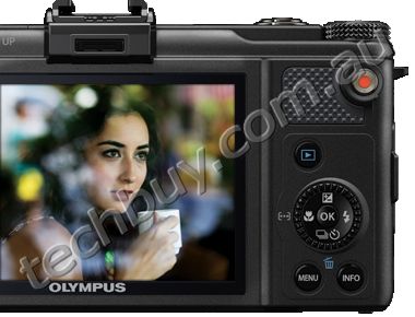 XZ-1