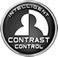 Intelligent Contrast Control