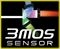 Advanced 3MOS System