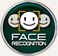Face Recognition