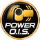 Power O.I.S.