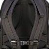expedition-grade harness