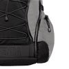 Shooutout padded side pods