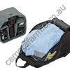 Travel daypack
