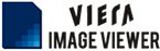 VIERA Image Viewer