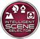 Subject Detection
