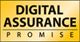 Digital Assurance Promise
