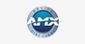 AMX Device Discovery