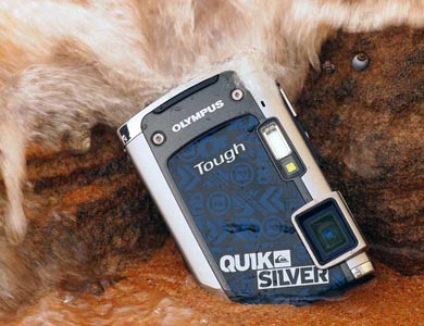 tg-610_quiksilver_01.jpg