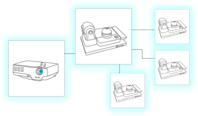 multipoint-demo-pic.jpg