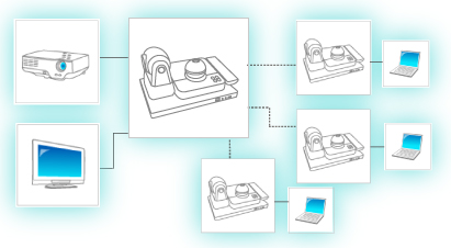 yearlysharing300.jpg