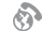 Windows Live Call Button