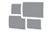 Windows Live Photo Gallery