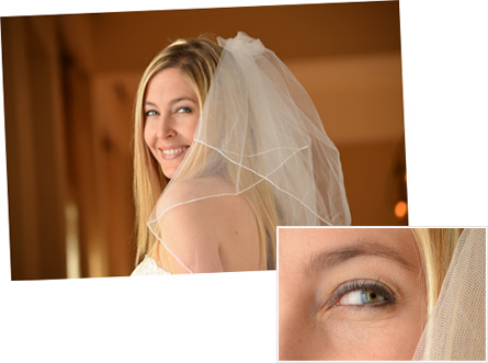 Capture every detail with remarkable clarity�the D5100 brings image quality in a class of its own.