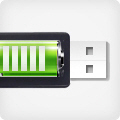 USB Charging