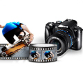 HD Movie Recording