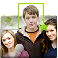 Smart Face Recognition