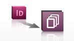 Access to Adobe Digital Publishing Suite